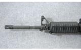 Rock River ~ LAR-15 Entry Tactical ~ 5.56x45mm NATO - 5 of 7