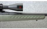 Ruger ~ American Predator ~ .243 Win. - 5 of 9