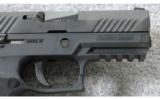 Sig Sauer ~ P320 Compact ~ 9mm Para. - 5 of 6