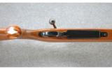 Weatherby ~ Mark V Deluxe ~ .300 Wby. Mag. - 4 of 9