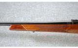 Weatherby ~ Mark V Deluxe ~ .300 Wby. Mag. - 9 of 9