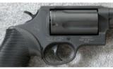 Taurus ~ The Judge ~ .45 LC/.410 - 2 of 6
