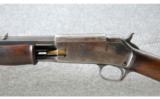 Colt ~ Lightning Small Frame Magazine Rifle ~ .22 Cal. - 3 of 9