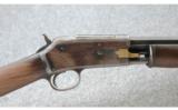 Colt ~ Lightning Small Frame Magazine Rifle ~ .22 Cal. - 2 of 9