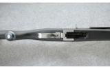 Ruger ~ Mini-14 Stainless ~ .223 Rem. - 4 of 9