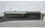 Ruger ~ Mini-14 Stainless ~ .223 Rem. - 5 of 9