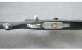 Ruger ~ M77 Hawkeye All Weather Stainless ~ .338 Fed. - 4 of 9