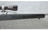 Ruger ~ M77 Hawkeye All Weather Stainless ~ .338 Fed. - 5 of 9