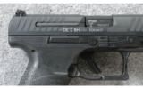 Walther ~ PPQ Classic ~ 9mm Para. - 6 of 6