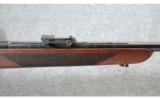 Mauser ~ ES 350 B ~ .22 LR - 5 of 9