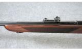 Mauser ~ ES 350 B ~ .22 LR - 9 of 9