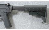 Troy ~ AR-15 Carbine ~ 5.56x45mm NATO - 7 of 7