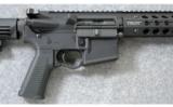 Troy ~ AR-15 Carbine ~ 5.56x45mm NATO - 3 of 7