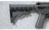 Troy ~ AR-15 Carbine ~ 5.56x45mm NATO - 2 of 7