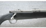 Ruger ~ M77 Hawkeye All Weather Stainless ~ 6.5mm Creedmoor - 3 of 9
