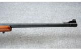 Ruger ~ M77 Hawkeye African ~ .375 Ruger - 6 of 9