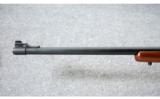 Ruger ~ M77 Hawkeye African ~ .375 Ruger - 9 of 9