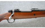 Ruger ~ M77 Hawkeye African ~ .375 Ruger - 3 of 9