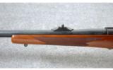 Ruger ~ M77 Hawkeye African ~ .375 Ruger - 8 of 9