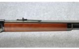Winchester ~ Model 94 Canadian Centennial Rifle ~ .30-30 Win. - 5 of 9