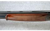 Beretta ~ 686 Onyx ~ 12 Ga. - 9 of 9