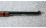 Henry ~ Golden Boy H004V ~ .17 HMR - 6 of 9