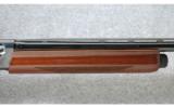 Remington ~ 1187 Premier ~ 12 Ga. - 5 of 9