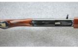 Remington ~ 1187 Premier ~ 12 Ga. - 4 of 9