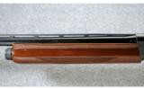 Remington ~ 1187 Premier ~ 12 Ga. - 9 of 9