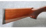 Remington ~ 1187 Premier ~ 12 Ga. - 2 of 9