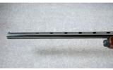 Remington ~ 1187 Premier ~ 12 Ga. - 8 of 9