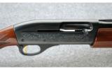 Remington ~ 1187 Premier ~ 12 Ga. - 3 of 9