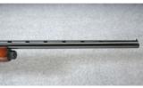 Remington ~ 1187 Premier ~ 12 Ga. - 6 of 9