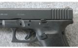Glock ~ G21 Gen 4 with Night Sights ~ .45acp - 3 of 6