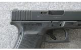 Glock ~ G21 Gen 4 with Night Sights ~ .45acp - 6 of 6