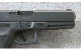Glock ~ G21 Gen 4 with Night Sights ~ .45acp - 5 of 6