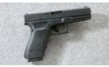 Glock ~ G21 Gen 4 with Night Sights ~ .45acp - 1 of 6