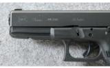 Glock ~ G21 Gen 4 with Night Sights ~ .45acp - 4 of 6