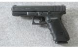 Glock ~ G21 Gen 4 with Night Sights ~ .45acp - 2 of 6