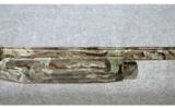 Benelli ~ Super Black Eagle Camo ~ 12 Ga. - 6 of 9