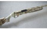 Benelli ~ Super Black Eagle Camo ~ 12 Ga. - 2 of 9