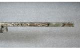 Benelli ~ Super Black Eagle Camo ~ 12 Ga. - 7 of 9