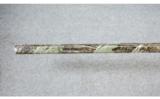 Benelli ~ Super Black Eagle Camo ~ 12 Ga. - 9 of 9