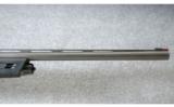 Winchester ~ SX3 Composite ~ 12 Gauge - 6 of 9