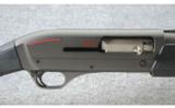 Winchester ~ SX3 Composite ~ 12 Gauge - 3 of 9