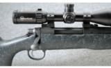 Remington ~ 700 Long Range ~ .300 Win. Mag. - 3 of 9