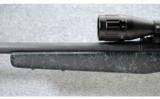 Remington ~ 700 Long Range ~ .300 Win. Mag. - 9 of 9
