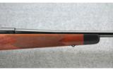Winchester ~ Model 70 Super Grade ~ .243 Win. - 9 of 9
