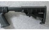 Ruger ~ Tactical Mini-14 (KM-14/20GBCC) ~ 5.56x45mm NATO - 8 of 9