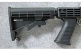 Ruger ~ Tactical Mini-14 (KM-14/20GBCC) ~ 5.56x45mm NATO - 2 of 9